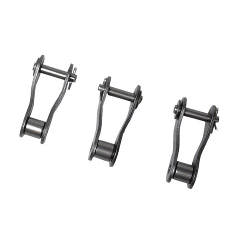 img11598736.jpg Be Co Roller Chain Connecting Links 3 Pk. -Farm & Ranch Sales img11598736