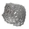 Be Co Roller Chain 10 Ft. 1 Be Co Roller Chain 10 Ft. -Farm & Ranch Sales img11598739