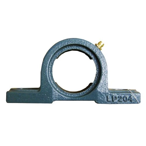 img11598742.jpg Be Co Pillow Block Housing Bore Low Profile -Farm & Ranch Sales img11598742