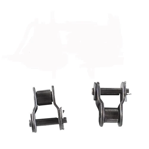 img11598743.jpg Be Co Roller Chain Offset Links 2 Pk. -Farm & Ranch Sales img11598743