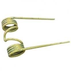 United Springs New Holland Haybine Tine