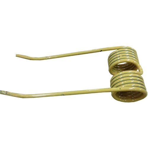 img11625824.jpg United Springs New Holland Baler Tooth -Farm & Ranch Sales img11625824