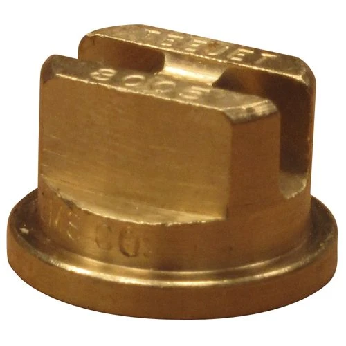 img11626511.jpg VisiFlo® Flat Spray Tips -Farm & Ranch Sales img11626511