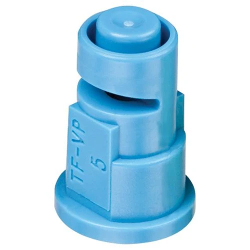 Turbo FloodJet Wide Angle Flay Spray Tips 3 Turbo FloodJet Wide Angle Flay Spray Tips