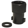 Teejet Nozzle Body Adapter -Farm & Ranch Sales img11626539