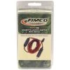 Fimco Cigarette Lighter Adapter With On/Off Switch 2 Fimco Cigarette Lighter Adapter With On/Off Switch -Farm & Ranch Sales img11626546