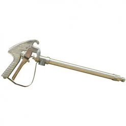 Teejet GunJet Heavy Duty Aluminum Spray Gun