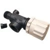Teejet Manual Pressure Relief Valve 3/4 In. -Farm & Ranch Sales img11626559