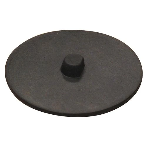 img11626584.jpg Teejet ChemSaver Check Valve Diaphragms -Farm & Ranch Sales img11626584