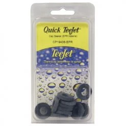 Teejet Replacement EPR Seat Gaskets