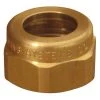 Teejet Brass Nozzle Caps -Farm & Ranch Sales img11626589