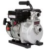 Aluminum Water Transfer Pump 2 HP -Farm & Ranch Sales img11627271