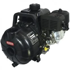 Pacer Pump Pacer Pac 160 2 Inch Transfer Pump