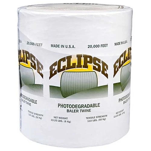 img11632244.jpg Eclipse Photodegradable Baler Twine -Farm & Ranch Sales img11632244