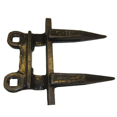 img11635507.jpg MCM Mower Guard For New Holland -Farm & Ranch Sales img11635507