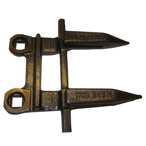 MCM Guard For New Holland And Hesston Windrowers 3 MCM Guard For New Holland And Hesston Windrowers