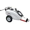 Fimco 30 Gallon Trailer Sprayer 2 Fimco 30 Gallon Trailer Sprayer -Farm & Ranch Sales img11777839
