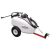 Fimco 20 Gallon Trailer Sprayer -Farm & Ranch Sales img11777840