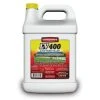 Gordon's LV 400-2-4-D - 1 Gal -Farm & Ranch Sales img11799329