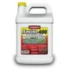 Gordon's Amine 400 2,4-D Weed Killer 2 Gordon's Amine 400 2,4-D Weed Killer -Farm & Ranch Sales img11799330