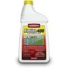 Gordon's Amine 400 2-4D Weed Killer Quart -Farm & Ranch Sales img11799332