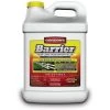 Gordon's Barrier® Year-Long Vegetation Killer Concentrate 2.5 Gal. -Farm & Ranch Sales img11799335
