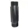 Green Leaf Threaded Polypropylene Pipe Nipple 1 Green Leaf Threaded Polypropylene Pipe Nipple -Farm & Ranch Sales img11897716