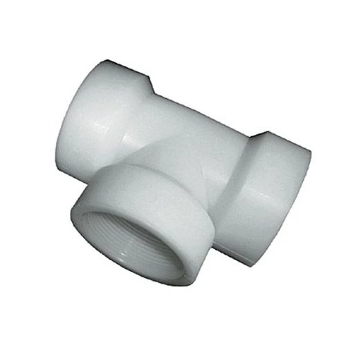 Green Leaf Tee FPT 3 Green Leaf Tee FPT