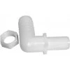 Green Leaf Nozzle Elbow -Farm & Ranch Sales img11898072