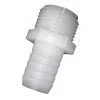 Green Leaf Adapter For Garden Hose 3/4 MGHT 1 Green Leaf Adapter For Garden Hose 3/4 MGHT -Farm & Ranch Sales img11898075