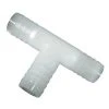 Green Leaf Insert Tee Adapter 1 Green Leaf Insert Tee Adapter -Farm & Ranch Sales img11898086