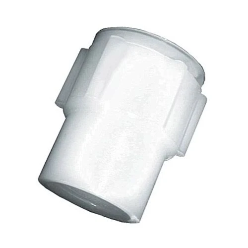 img11898330.jpg Green Leaf Spray Tip Adapter 11/16 Unc X 1/4 Fpt -Farm & Ranch Sales img11898330