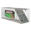 Country Tuff® Raccoon Cage Trap 2 Country Tuff® Raccoon Cage Trap -Farm & Ranch Sales img11898489