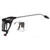 Fimco Lithium Ion Spray Handgun With Charger 1 Fimco Lithium Ion Spray Handgun With Charger -Farm & Ranch Sales img11904808