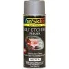 Van Sickle Self-Etching Primer -Farm & Ranch Sales img11904852