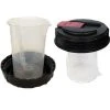 Fimco Multi-Lid Measuring Cup 2 Fimco Multi-Lid Measuring Cup -Farm & Ranch Sales img11921580
