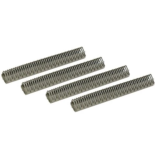 img11921831.jpg #4-1/2 Clipper® Wire Hooks With Connecting Pin -Farm & Ranch Sales img11921831