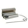 Clipper® Vise Lacer 2 Clipper® Vise Lacer -Farm & Ranch Sales img11921833