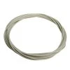 Clipper® Duralink- Cable Connecting Pin .109 In. X 15 Ft. 1 Clipper® Duralink- Cable Connecting Pin .109 In. X 15 Ft. -Farm & Ranch Sales img11921840