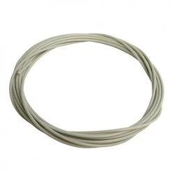 Clipper® Duralink- Cable Connecting Pin .109 In. X 15 Ft.