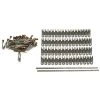 Alligator® Rivet Fasteners 7 In. 2 Alligator® Rivet Fasteners 7 In. -Farm & Ranch Sales img11921842