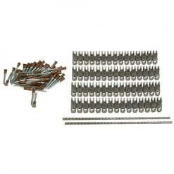 Alligator® Rivet Fasteners 7 In.