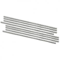 Alligator® Rivet Replacement Hinge Pins 7 In.