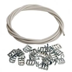 Clipper® Smart Lock- Kit