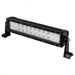 Blazer International LED Double Off-Road Light Bar 13 In.