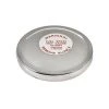 Calco IHC Gas Cap 2 Calco IHC Gas Cap -Farm & Ranch Sales img11932322
