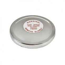Calco IHC Gas Cap