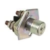 Calco Starter Switch 2 Calco Starter Switch -Farm & Ranch Sales img11932326