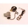 Calco Ignition Kit, Massey Ferguson And Allis Chalmers -Farm & Ranch Sales img9649119