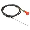 Calco Choke Cable 1 Calco Choke Cable -Farm & Ranch Sales img9649121